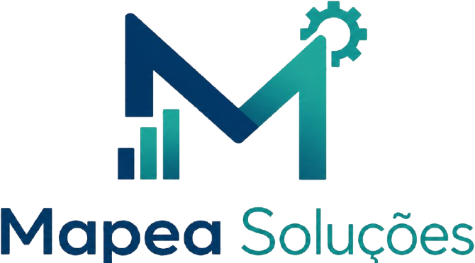 Mapea Soluções